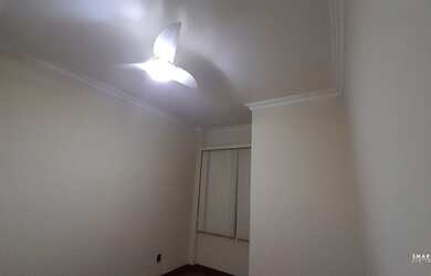 Imagem 6: Apartamento com 3 dormitórios, 100 m² - venda por R$ 950.000,00 ou aluguel...