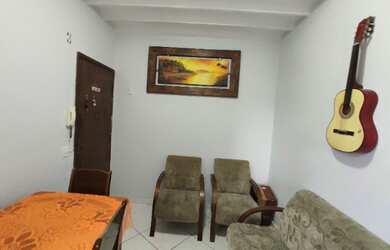 Imagem 3: Apto 2Qtos Reformado 100mil no Inconfidentes