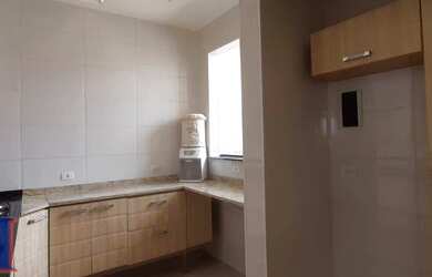 Imagem 14: Sobrado com 3 dormitórios - venda por R$ 590.000 ou aluguel por R$ 2.350/mês - Vila Bela V