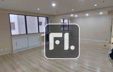 Imagem 4: Conjunto, 44 m² - venda por R$ 460.000,01 ou aluguel por R$ 3.200,00/mês...