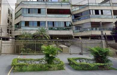 Imagem 1: Alugo Apartamento no Recreio dos Bandeirantes - Condomínio Vitória 2