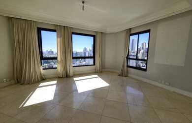 Imagem 1: Mansão para venda com 477 metros 01 apto por andar - Salvador - BA