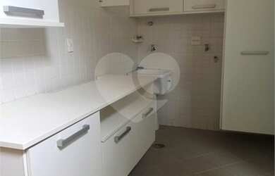 Imagem 7: Maravilhosa casa no Jardim Itaperi