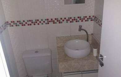 Imagem 7: Sala, 60 m² - venda por R$ 530.000,00 ou aluguel por R$ 3.000,00/mês...