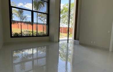 Imagem 2: Casa em condomínio com 4 quartos no Casa Jardins Verona - Bairro Jardins...