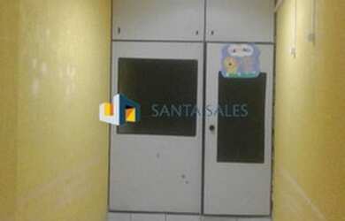 Imagem 7: SOBRELOJA NO BUTANTA. 220m² de Áreae2 Vagas na garagem