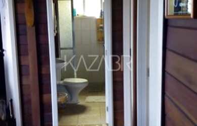 Imagem 4: Linda Casa em condômino Portal Das Hortensias