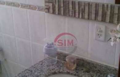 Imagem 5: Casa residencial à venda, Foguete, Cabo Frio