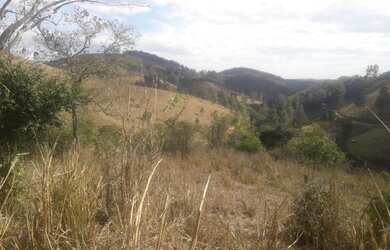 Imagem 5: Fazenda em Areal. 557m² de Área