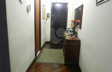 Imagem 6: Maravilhoso apartamento com 92 m² em boa localização