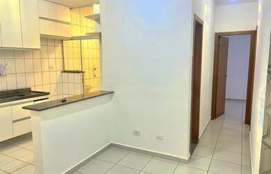 Imagem 9: Aluga-se Apart. 401-A no Villas do Rio Madeira I