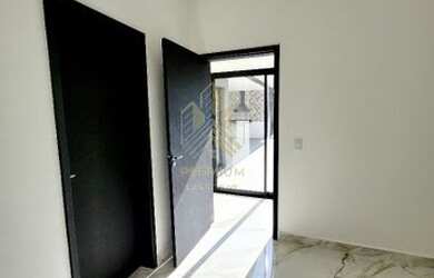 Imagem 14: Atibaia - Casa de Condomínio - Condomínio Residencial Shamballa III