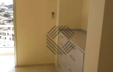 Imagem 3: Apartamento Duplex à venda, 170 m² por R$ 870.000,00 - Centro - Sorocaba/SP