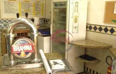 Imagem 6: Loja à venda, 45 m² por R$ 280.000,00 - Ogiva - Cabo Frio/RJ