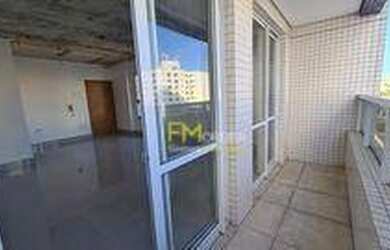 Imagem: O depósito possui 1 Vaga na garagem e 39m² de Área e está