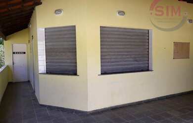 Imagem 12: Terreno à venda, 300 m² no Morro dos Milagres - São Pedro da Aldeia/RJ