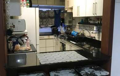 Imagem 5: Porto Alegre - Apartamento Padrão - Higienópolis