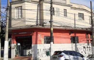 Imagem 2: Salão à venda, 270 m² por R$ 640.000,00 - Mooca - São Paulo/SP