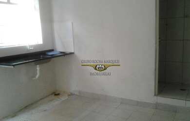 Imagem 4: Terreno à venda, 125 m² por R$ 250.000,00 - Jardim Vila Formosa - São...