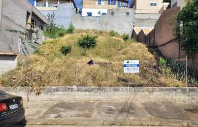Imagem: O terreno à venda possui e está localizado em Jardim Paulista