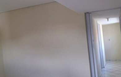 Imagem 13: Casa à venda, 190 m² por R$ 950.000,00 - Vila Romana - São Paulo/SP