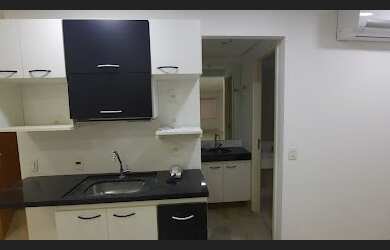 Imagem: Conjunto para alugar, 84 m² por R$ 6.000,00/mês - Pinheiros