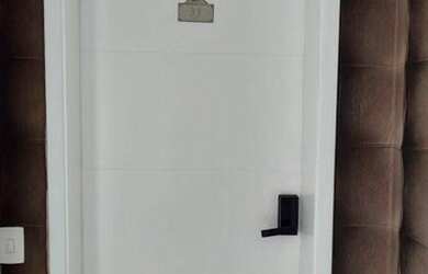 Imagem 8: Apartamento com 3 dormitórios, 128 m² - venda por R$ 899.000,00 ou aluguel...