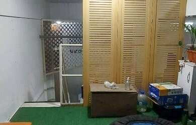 Imagem 4: Sala à venda, 15 m² por R$ 80.000 - Três Vendas - Pelotas/RS