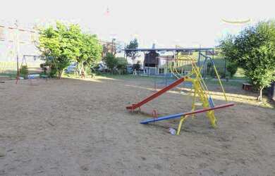 Imagem 11: Porto Alegre - Apartamento Padrão - Humaitá