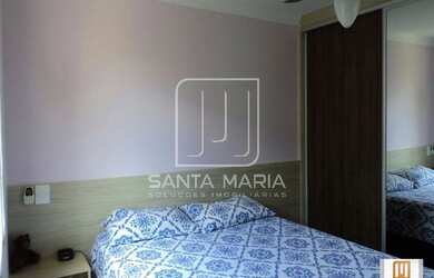 Imagem 6: Apartamento tipo - padrao 2 dormitórios, cozinha planejada, portaria...