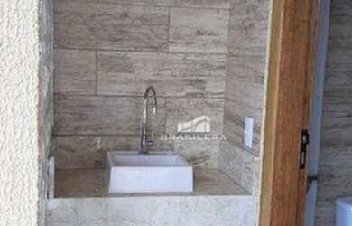 Imagem 12: Chácara de Lazer em Abadia de Goiás