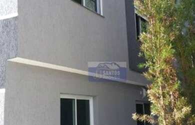 Imagem 6: Sobrado à venda, 200 m² por R$ 740.000,00 - Tatuapé - São Paulo/SP