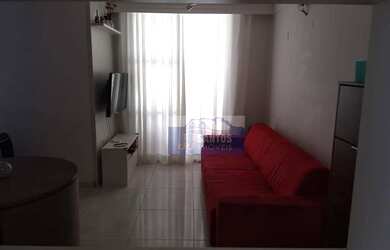 Imagem 12: Apartamento à venda, 59 m² por R$ 455.000,00 - Vila Prudente Zona Leste...