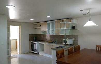 Imagem 8: Porto Alegre - Casa Padrão - Medianeira