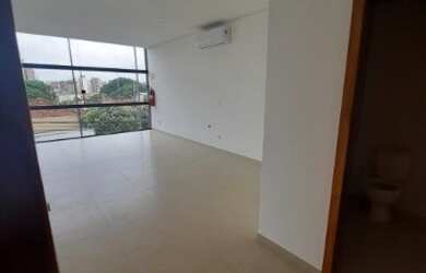 Imagem 8: PONTO COMERCIAL ALUGA SANTA CRUZ - NOVO - DE ESQUINA