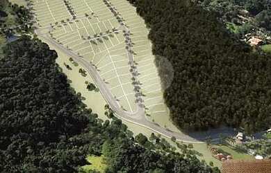 Imagem 6: Terreno, Condominio Quintas da Boa Vista, Atibaia