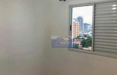 Imagem 16: Apartamento à venda, 80 m² por R$ 510.000,00 - Vila Prudente Zona Leste...