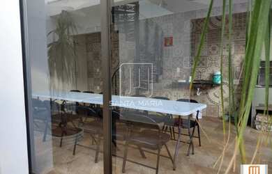 Imagem 6: Casa térrea na rua 3 dormitórios/suite, cozinha planejada