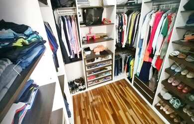 Imagem 13: Apartamento alto padrão 250 metros quadrados em Santana. São Paulo -...