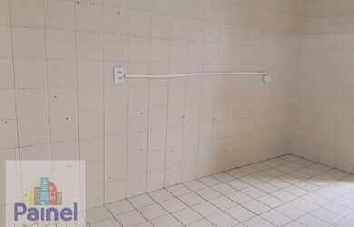 Imagem 3: São Vicente - Apartamento Padrão - Gonzaguinha