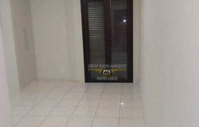 Imagem 10: Sobrado com 3 dormitórios, 180 m² - venda por R$ 1.030.000,00 ou aluguel...