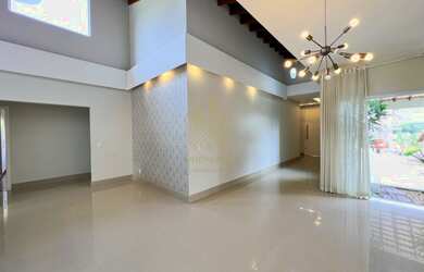 Imagem 16: Atibaia - Casa de Condomínio - Condomínio Serra da Estrela