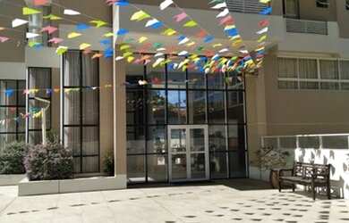 Imagem 1: APARTAMENTO RESIDENCIAL em SALVADOR - BA, ARMAÇÃO