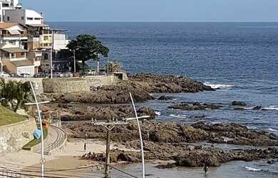 Imagem 16: SALVADOR - Apartamento Padrão - Ondina