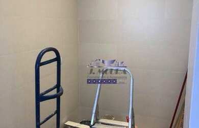 Imagem 10: PRÉDIO FRENTE AO MARF - ALTO PADRÃO - APARECIDA