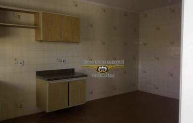 Imagem 5: Sobrado com 2 dormitórios, 120 m² - venda por R$ 650.000,00 ou aluguel...