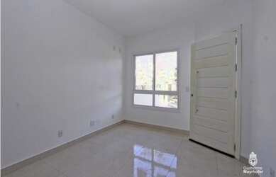 Imagem 5: Porto Alegre - Casa Padrão - Portal do Guarujá