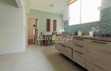 Imagem 7: Locação Apartamento PORTO ALEGRE RS Brasil