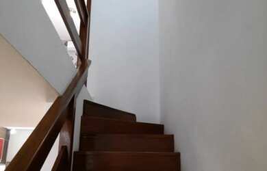 Imagem 11: Sobrado para venda tem 82 metros quadrados com 2 quartos em Centro - Garopaba - SC