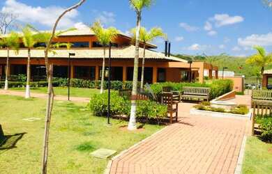 Imagem 5: Terreno à venda, 250 m² por R$ 279.000,00 - Cézar de Souza - Mogi das...